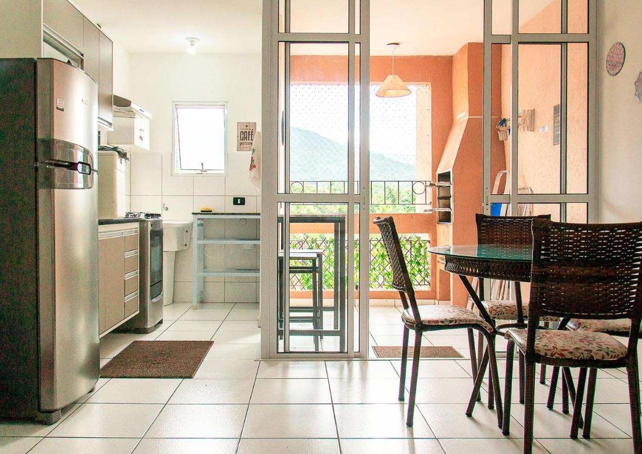 Incrivel Apto Com Piscina E Churrasq Em Sp Apartamento *