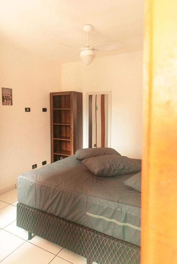 Apartamento Incrivel Apto Com Piscina E Churrasq Em Sp *