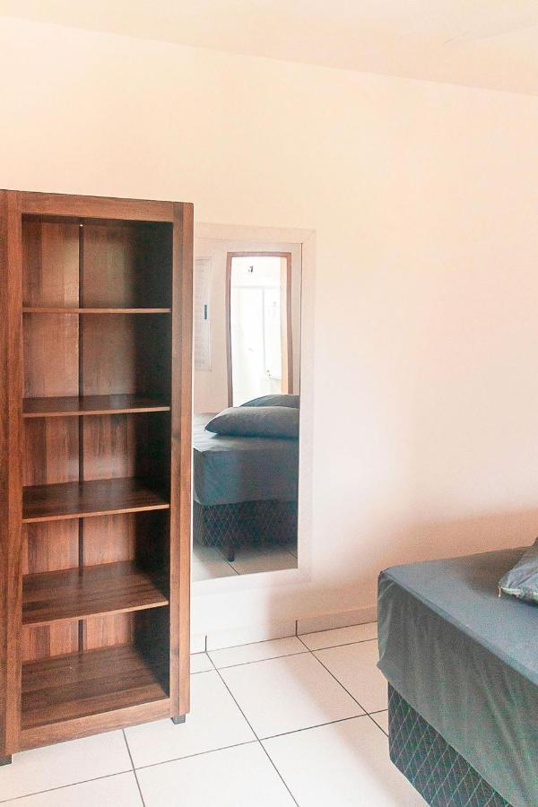 Incrivel Apto Com Piscina E Churrasq Em Sp Apartamento Ubatuba