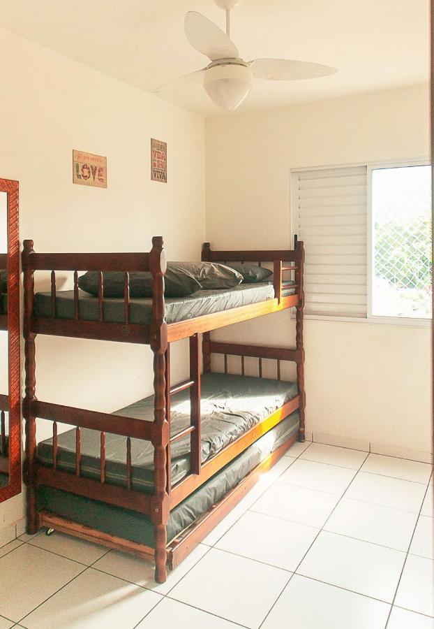 Incrivel Apto Com Piscina E Churrasq Em Sp Apartamento