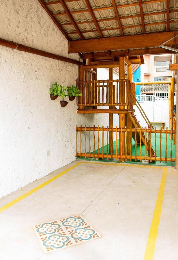 Apartamento Incrivel Apto Com Piscina E Churrasq Em Sp