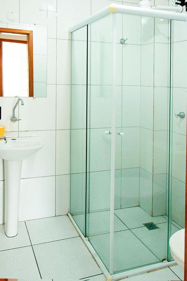 Incrivel Apto Com Piscina E Churrasq Em Sp Apartamento Ubatuba