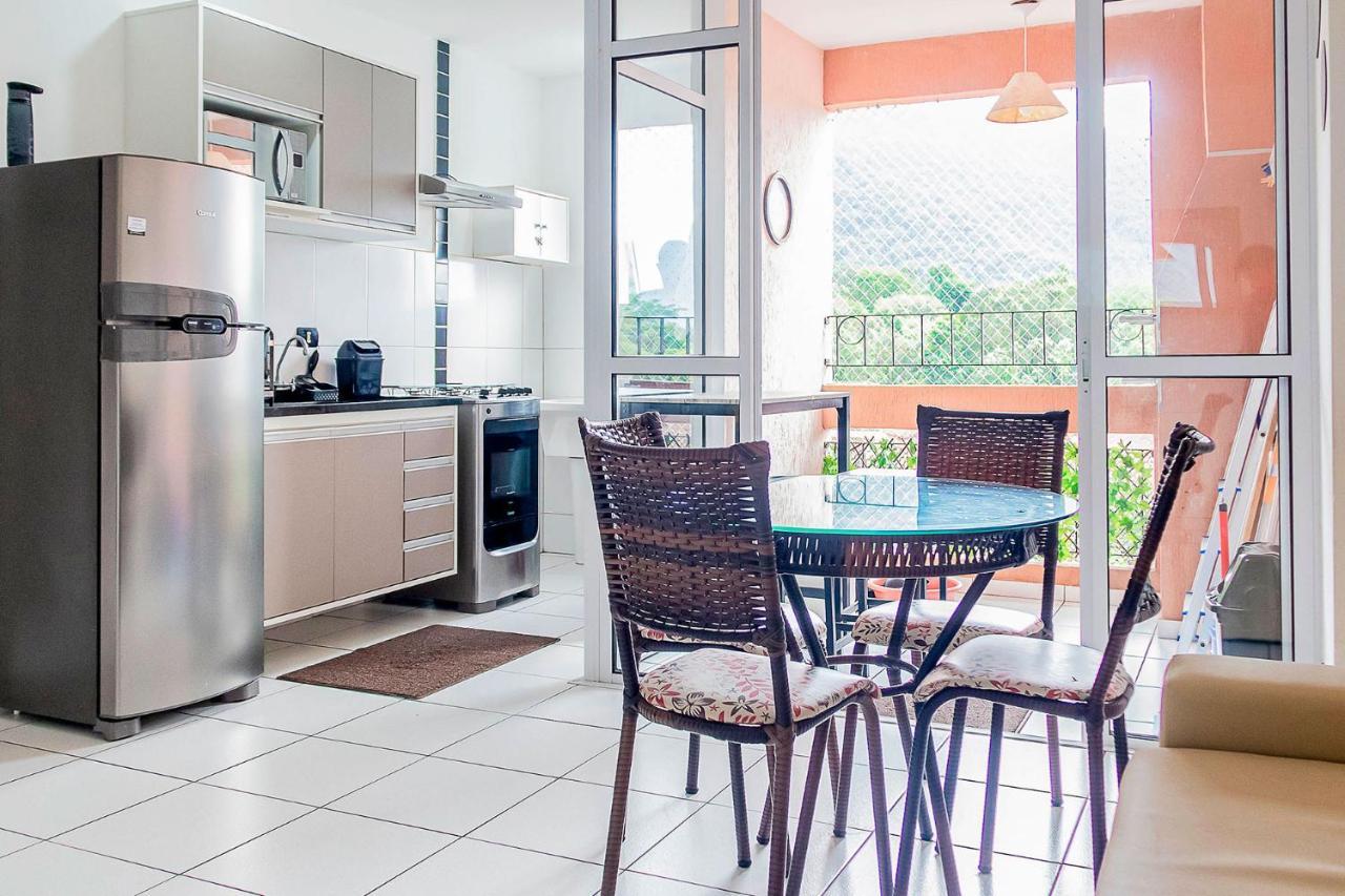 Apartamento Incrivel Apto Com Piscina E Churrasq Em Sp