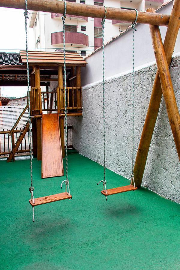 Incrivel Apto Com Piscina E Churrasq Em Sp Apartamento